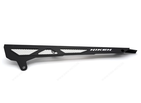 Protector de cadena original Yamaha Niken