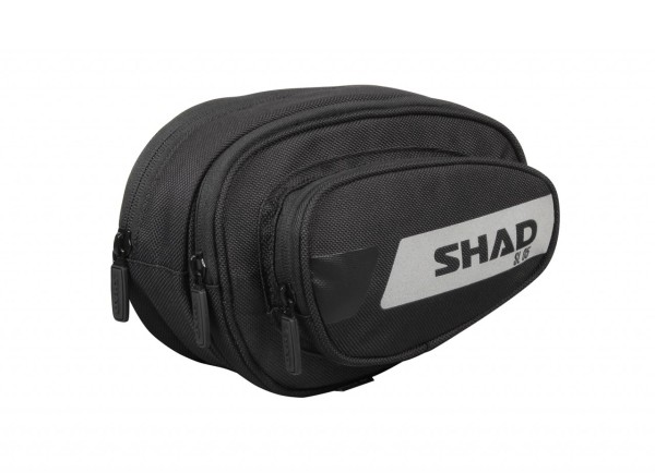 Bolsa de documentos Shad SL05