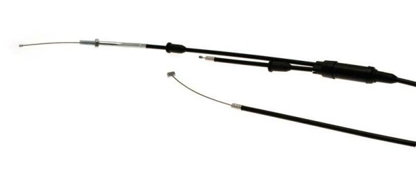 Cable del acelerador Tecnium