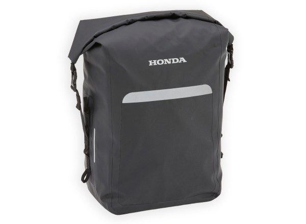 Bolsa de embalaje interior para Top Case de plástico Honda CRF1100L Africa Twin Adventure Sports original 2020-