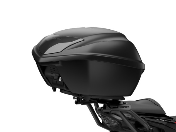 Juego Top Case 35L para Honda CBR 500 R / CB 500 F (19-) Original