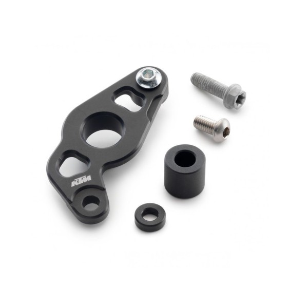 Kit de retroceso de cambio KTM para Super Duke 1290 R / GT