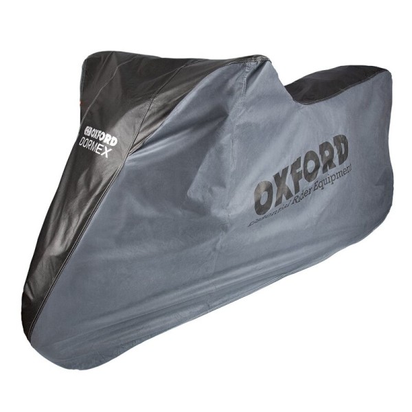 Lona Oxford Dormex para interiores Talla L