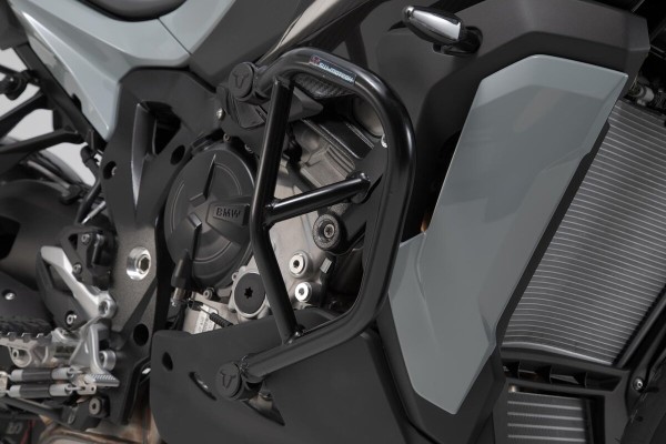 SW-Motech Barra de choque SW Motech BMW S 1000 XR (19-), 2X99 (K69)