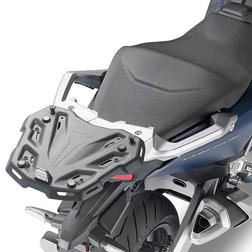 Portamaletas Givi para Honda Forza 750 / X-ADV (21-)