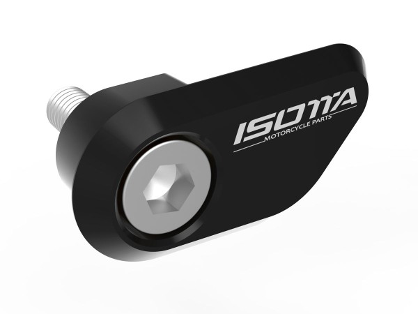 Protección sensor ABS para BMW R 1300 GS /Adventure