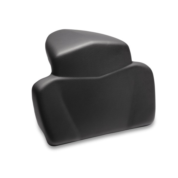 Respaldo de acompañante para topcases de turismo para FJR 1300 Original Yamaha