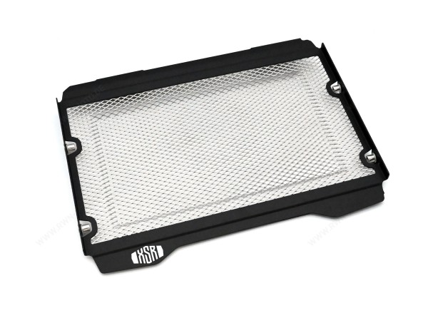 Protector de radiador para Yamaha XSR 700 (22-) Original