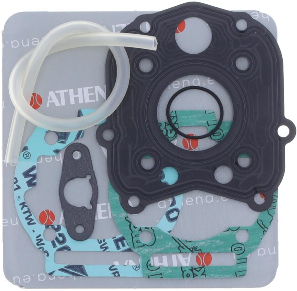 Juego de juntas de cilindro ATHENA Top End