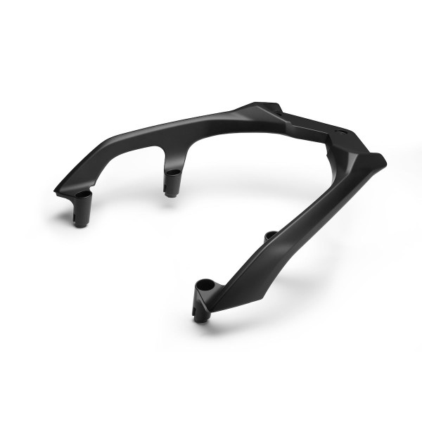Portaequipajes trasero para T-MAX / SX / DX (Bj.17-) Original Yamaha