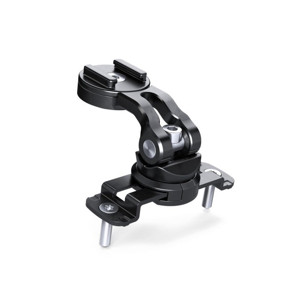 Soporte para smartphone para Yamaha T-MAX (22-) Original