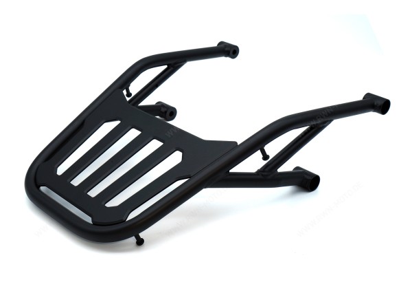 Portaequipajes para Honda CMX 1100 Rebel (21-) Original