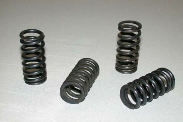Kit muelles embrague Barnett KTM Husqvarna
