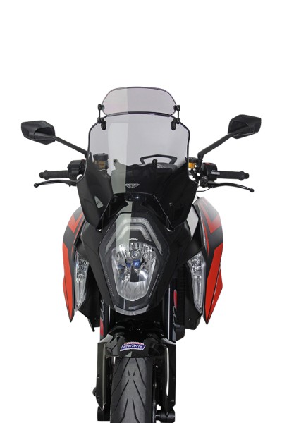 X-creen Sport MRA para KTM 1290 SUPER DUKE GT (My.16-18)