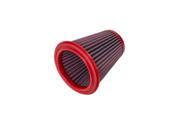 BMC Vorfilter für FM-419-08