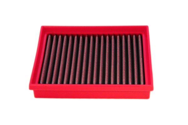 BMC Sportluftfilter für KTM 1190 R Adventure 2013