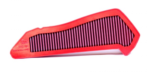 Filtro de aire BMC Sport para Yamaha X-MAX 300 (17-) / Tricity 300