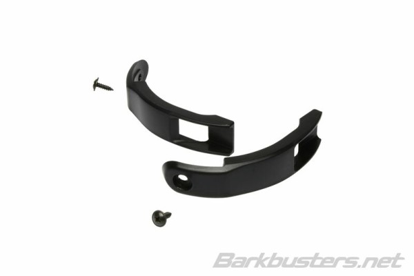 Guardamanos exterior Barkbusters VPS