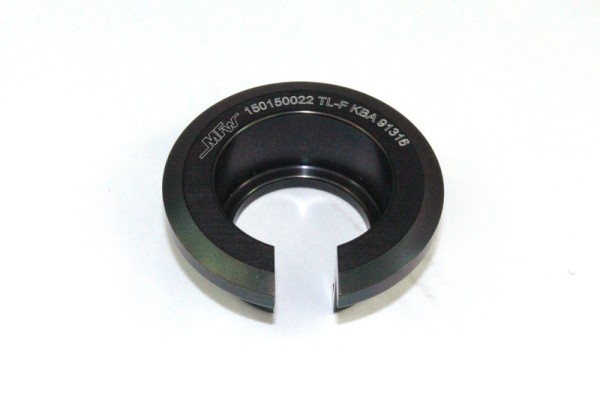 Kit de descenso Tecnium tipo 15 - Yamaha YZF-R3