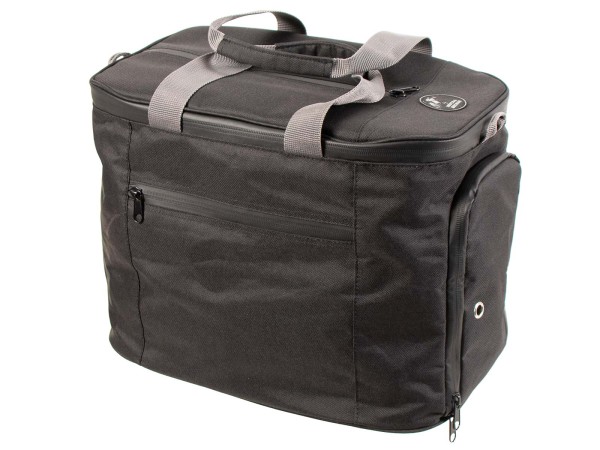 Bolsa interior para maleta lateral Xplorer 40 /Xplorer 40 Cutout /Xceed /Alu Standadrd 40