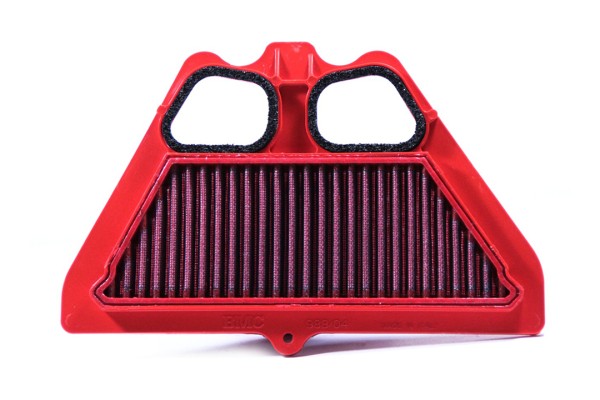 BMC Raceluftfilter für Kawasaki Z900 2017-