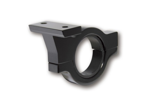 HIGHSIDER pro abrazadera de manillar Para indicador de control 1108699001