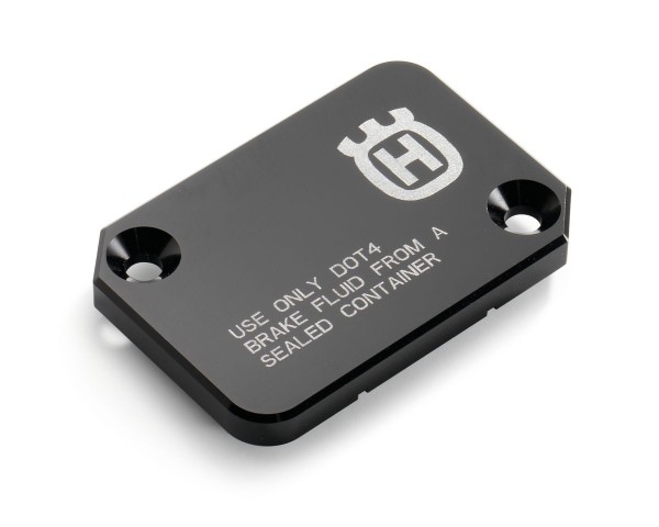 Tapa del cilindro del freno de mano para Husqvarna Svartpilen 401 Original