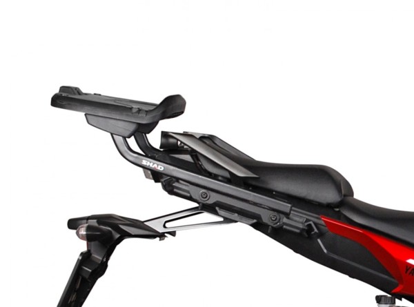 Portamaletas Shad para Yamaha Tracer 900 (15-17)