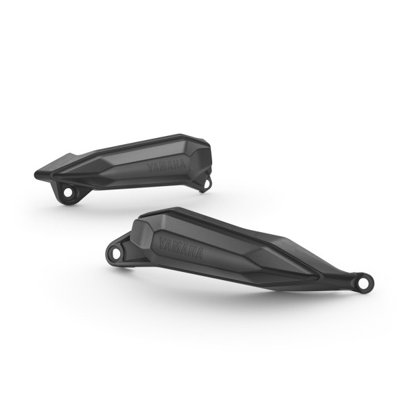 Kit de protección del bastidor para Yamaha MT-07 (25-) Original