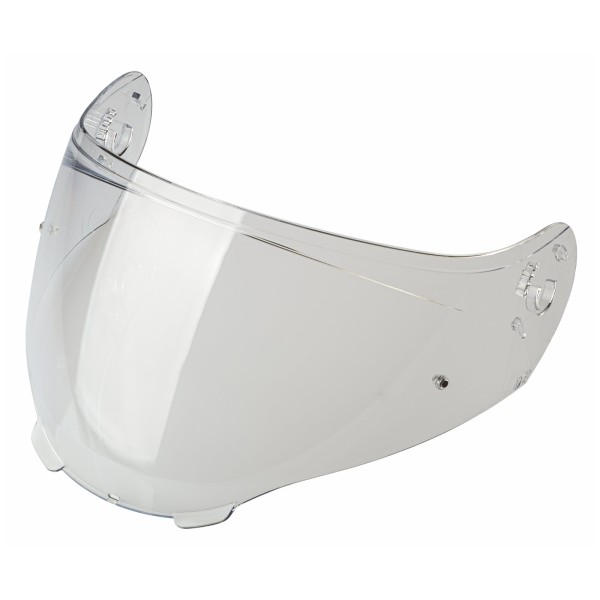 Caberg visera transparente para casco abatible Horus, Horus X