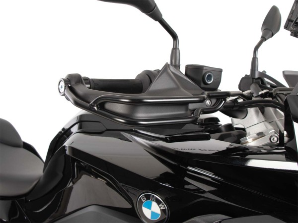 Protector de agarre para BMW S 1000 XR (24-) Hepco & Becker