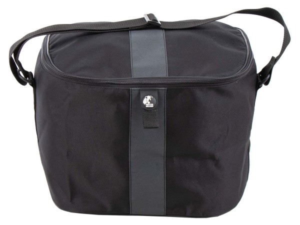 Bolsa interior para baúl Gobi Hepco & Becker