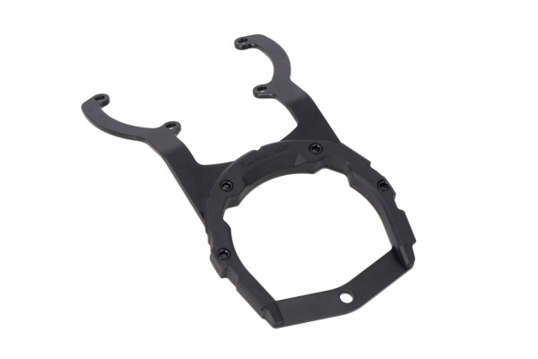 Anillo para el depósito SW-Motech PRO para la CFMoto 450 MT