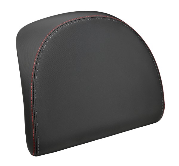 Respaldo para Aprilia Topcase SRX 50