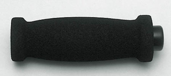 Goma HIGHSIDER smart Grip Goma esponjosa negra