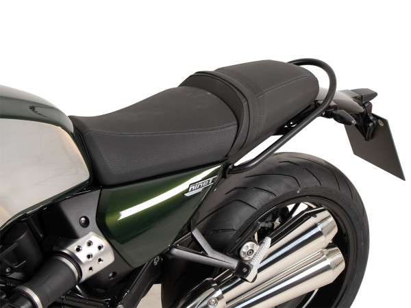 Asidero de pasajero para BMW R 12 Nine T (24-) Hepco & Becker