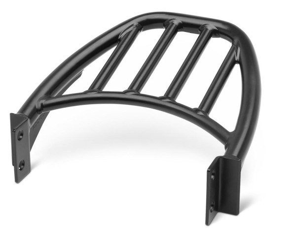 Portaequipajes para respaldo para Vulcan S (Bj.15-19) Original Kawasaki