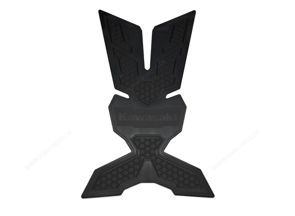 Protector de depósito para Kawasaki Ninja ZX-6R (24-) Original