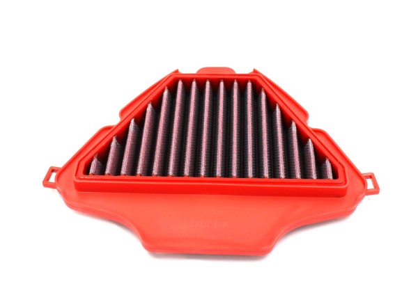 Filtro de aire BMC Sports para Honda X-ADV (21-)