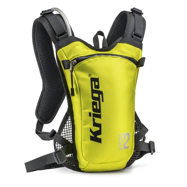 Mochila Kriega Hydro-2 Lima