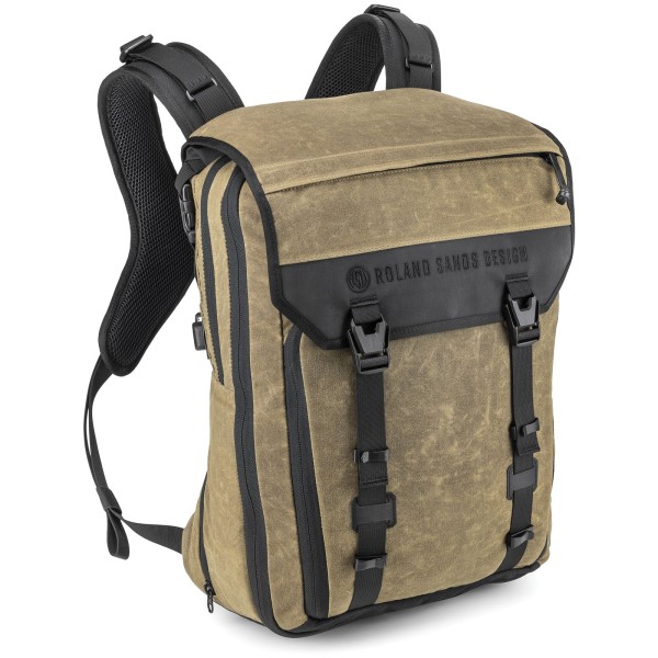 Kriega Roam 34 Mochila ranger