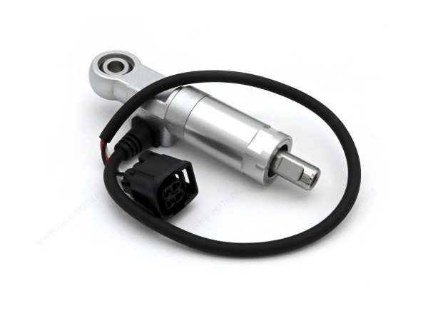 Asistente de cambio (Quick Shifter) para Honda NT 1100 (22-) Original