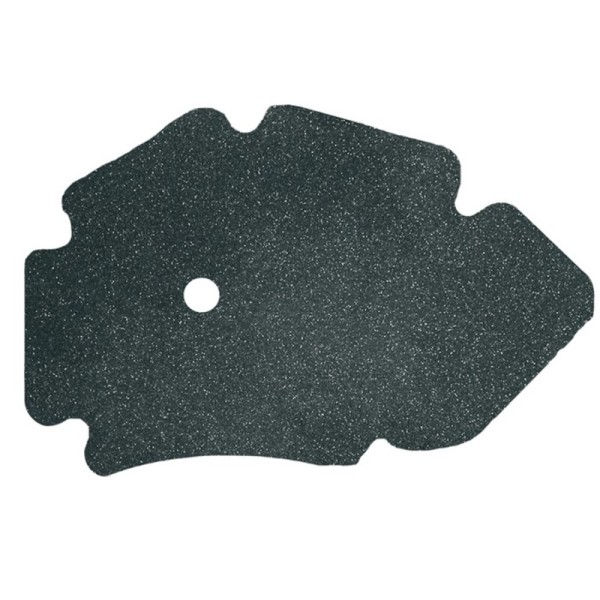 Filtro de aire Tecnium - MF5-9186