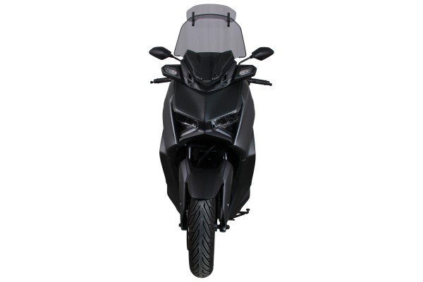 Disco de turismo Vario MRA "VTM" para Yamaha X-Max 300 (25-)