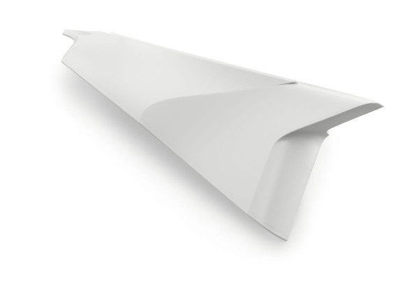 Tapa de la caja del filtro de aire para Husqvarna FS 450 Original