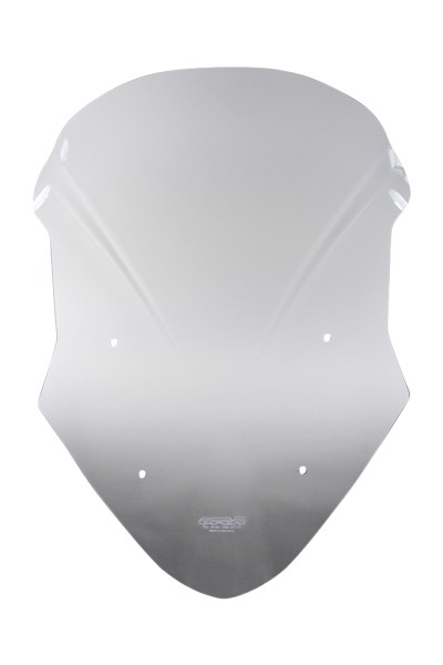 Pantalla Touring MRA "TM" YAMAHA TRACER 900 /GT (MT-09) (Bj.2018-)