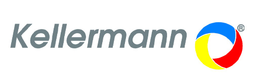 Kellermann