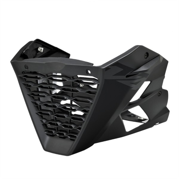 Spoiler anteriore per Aprilia Tuono V4 1100 /Factory (25-)