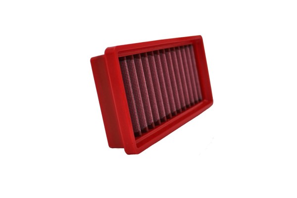 BMC Racingluftfilter für Ducati Monster 937 2021- , Deseert X 2022- , Scrambler 2023- , Hypermotard