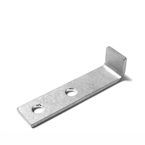 alpha Technik Drosselkit 57 kW für Yamaha FZ6 / FZ6 Fazer, RJ07